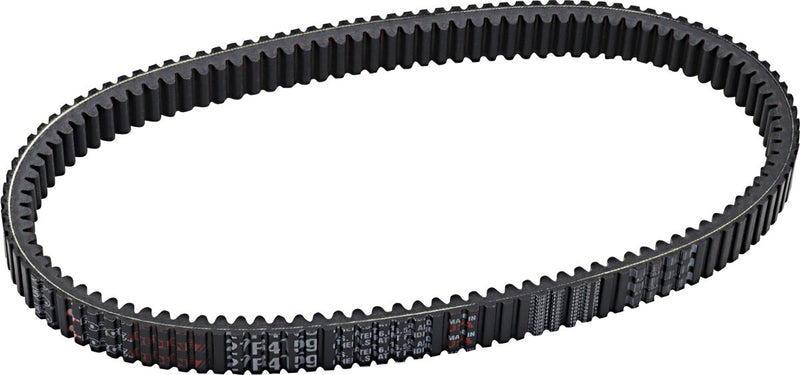 G-Force RedLine Drive Belt For Polaris ACE 900 XC 4X4 2018-2019