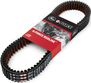 G-Force RedLine Drive Belt For Polaris ACE 900 XC 4X4 2018-2019