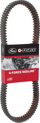 G-Force RedLine Drive Belt For Polaris ACE 900 XC 4X4 2018-2019