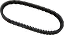 G-Force RedLine Drive Belt For Polaris GENERAL XP 1000 4X4 2020-2024