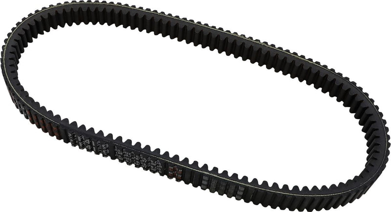 G-Force RedLine Drive Belt For Polaris GENERAL XP 1000 4X4 2020-2024