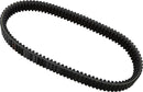 G-Force RedLine Drive Belt For Arctic Cat (Textron) WILDCAT 1000 EFI 4X4 2018-2019
