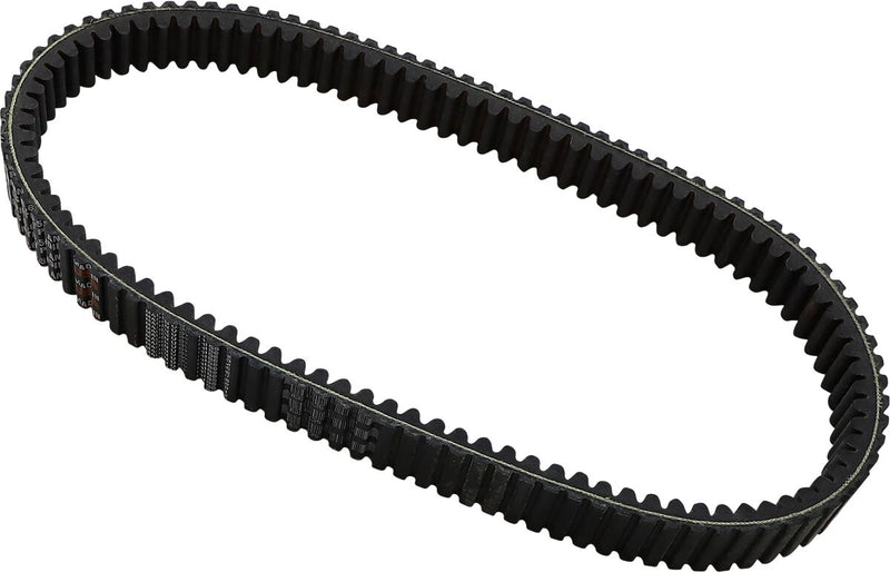 G-Force RedLine Drive Belt For Arctic Cat (Textron) WILDCAT 1000 EFI 4X4 2018-2019