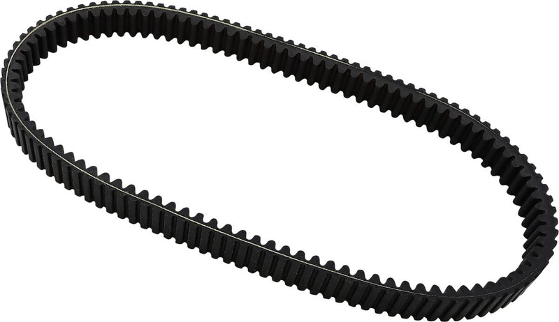 G-Force RedLine Drive Belt For Arctic Cat (Textron) WILDCAT SPORT 700 EFI 4X4 2015-2019