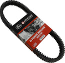 G-Force RedLine Drive Belt For Can Am (BRP) COMMANDER 1000 EFI 2011-2017