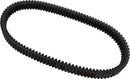 G-Force RedLine Drive Belt For Can Am (BRP) COMMANDER 1000 EFI 2011-2017