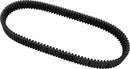 G-Force RedLine Drive Belt For Polaris RANGER 1000 4X4 2020-2024