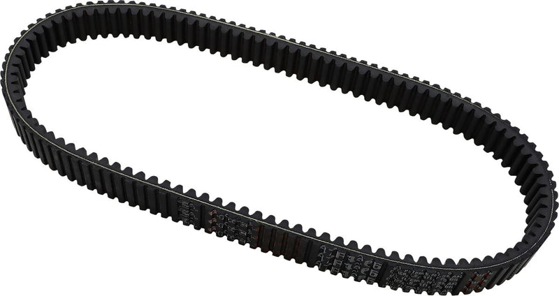 G-Force RedLine Drive Belt For Polaris RANGER 1000 4X4 2020-2024