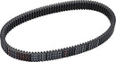 G-Force RedLine Drive Belt For Can Am (BRP) DEFENDER HD8 4X4 2016-2021