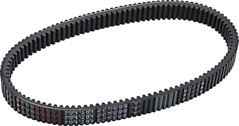 G-Force RedLine Drive Belt For Can Am (BRP) DEFENDER HD8 4X4 2016-2021