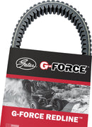 G-Force RedLine Drive Belt For Can Am (BRP) DEFENDER HD8 4X4 2016-2021