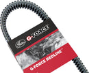 G-Force RedLine Drive Belt For Can Am (BRP) DEFENDER HD8 4X4 2016-2021