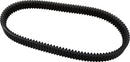 G-Force RedLine Drive Belt For Can Am (BRP) DEFENDER HD8 4X4 2016-21