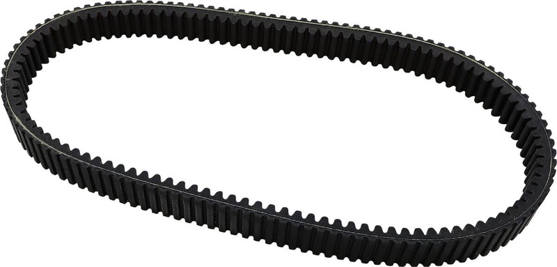 G-Force RedLine Drive Belt For Can Am (BRP) DEFENDER HD8 4X4 2016-21
