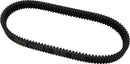 G-Force RedLine Drive Belt For Polaris RZR 900 4X4 2018-2020