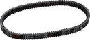 G-Force RedLine Drive Belt For Polaris RANGER 500 CREW 4X4 2011-2013