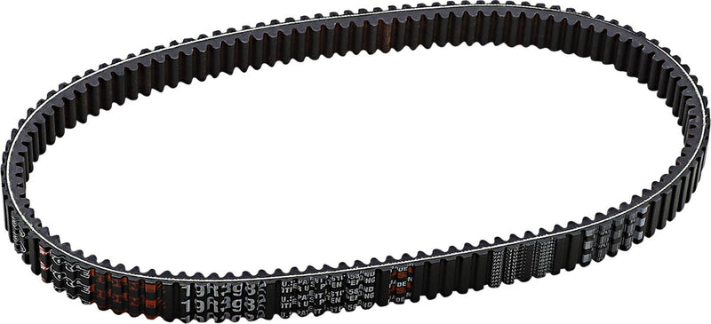 G-Force RedLine Drive Belt For Polaris RANGER 500 CREW 4X4 2011-2013