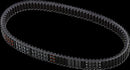 G-Force RedLine Drive Belt For Polaris SCRAMBLER XP 850 HO 4X4 2013