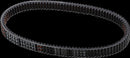 G-Force RedLine Drive Belt For Polaris SCRAMBLER 850 4X4 2015-2024
