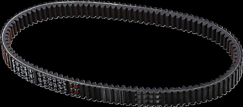 G-Force RedLine Drive Belt For Polaris SCRAMBLER 850 4X4 2015-2024