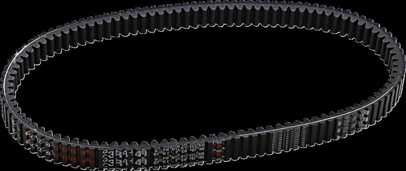 G-Force RedLine Drive Belt For Polaris RANGER 1000 4X4 2015-2019