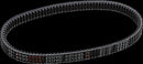 G-Force RedLine Drive Belt For Polaris ACE 150 EFI 2x4 2018-2021