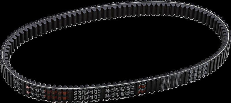 G-Force RedLine Drive Belt For Polaris ACE 150 EFI 2x4 2018-2021