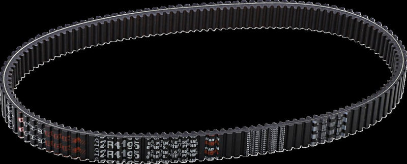 G-Force RedLine Drive Belt For Polaris RANGER 1000 4X4 2015-2017