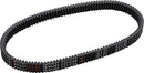 G-Force RedLine Drive Belt For Arctic Cat BEARCAT 3000 2016-2017