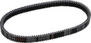 G-Force RedLine Drive Belt For Yamaha SIDEWINDER 1000 B-TX 2017-2021