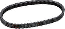 G-Force RedLine Drive Belt For Arctic Cat BEARCAT 7000 2018-2019