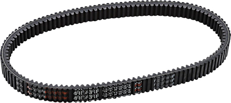 G-Force RedLine Drive Belt For Arctic Cat BEARCAT 7000 2018-2019