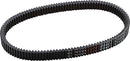 G-Force RedLine Drive Belt For Arctic Cat BEARCAT 7000 2016-2019