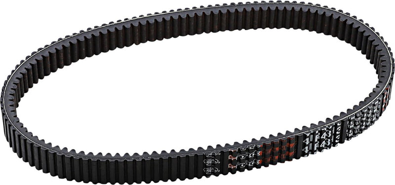 G-Force RedLine Drive Belt For Arctic Cat BEARCAT 7000 2016-2019