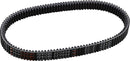 G-Force RedLine Drive Belt For Arctic Cat F5 500 2005