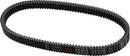 G-Force RedLine Drive Belt For Polaris INDY 850 PATRIOT BOOST 2023
