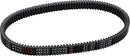 G-Force RedLine Drive Belt For Lynx (BRP) YETI 550 2008-2011