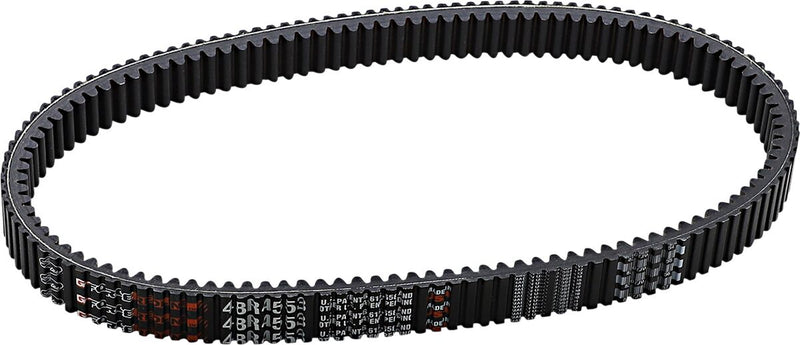 G-Force RedLine Drive Belt For Lynx (BRP) YETI 550 2008-2011