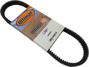 UA Drive Belt Black For John Deere HPX 620 2X4 2005