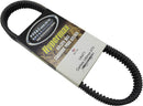 UA Drive Belt Black For John Deere XUV 825 I 4X4 2011-2016 - 34.13 MM