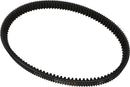 UA Drive Belt Black For Polaris RANGER 1000 4X4 2021-2023