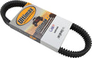 XP Drive Belt Black For Yamaha YXE 1000 2021-2022