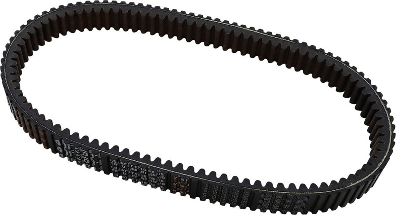 G-Force RedLine Drive Belt Black For Cf Moto CF 800 EFI 4X4 2012-2013 - 15.2 MM