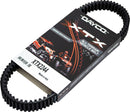 Drive Belt For Polaris SPORTSMAN 550 EFI 4X4 2010-2012