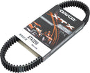Drive Belt For Polaris RANGER 800 CREW 4X4 2010-2012