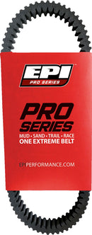 Pro Series Drive Belt For Polaris General 4 1000 4X4