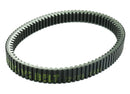 Drive Belts Platinum Black For Yamaha XP 530 T-Max