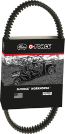 G-Force WorkhorseDrive Belt For Kawasaki KAF 1000 4X4 2017-2020