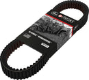 G-Force WorkhorseDrive Belt For Polaris 300 2X4 1994-1995