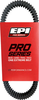 Pro Series Drive Belt For Polaris Pro XD 900 2WD